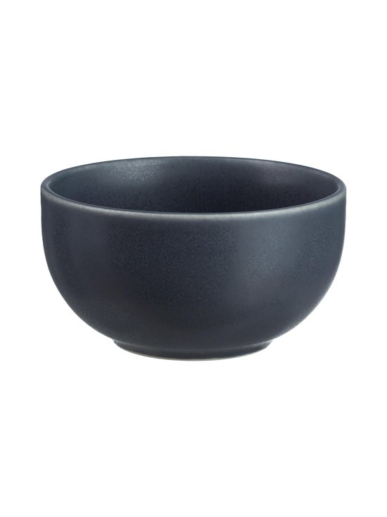 Oslo-kulho 11 cm