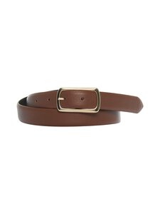 A+more - Sarah josta - TAN | Stockmann