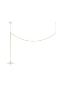 valerie_objects - N°4-kattovalaisin - I IVORY | Stockmann