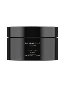 Jo Malone London - Body Creme Intense Velvet Rose & Oud -vartalovoide | Stockmann