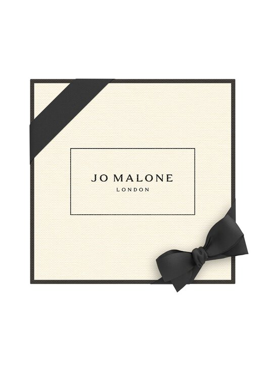 Jo Malone London - Body Creme Intense Velvet Rose & Oud -vartalovoide - NOCOL | Stockmann - photo 2