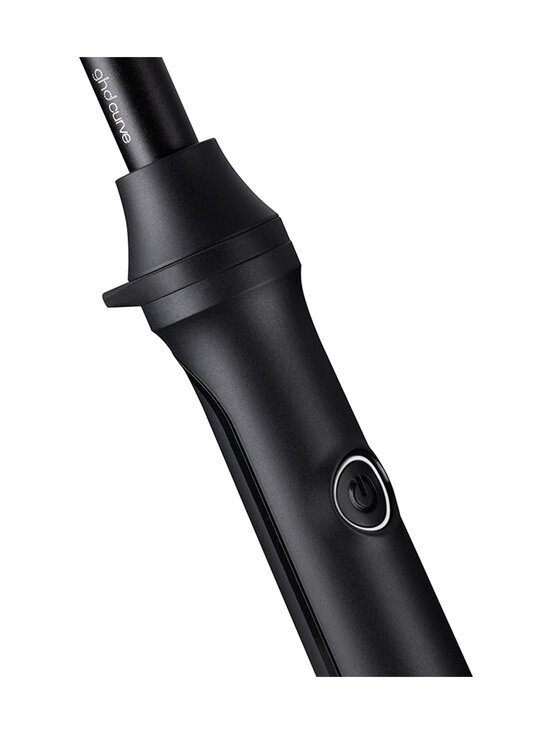 GHD - Curve Thin Wand -hiustenkiharrin 14 mm - BLACK - photo 6 GHD - Curve Thin Wand -hiustenkiharrin 14 mm - BLACK | Stockmann - photo 6