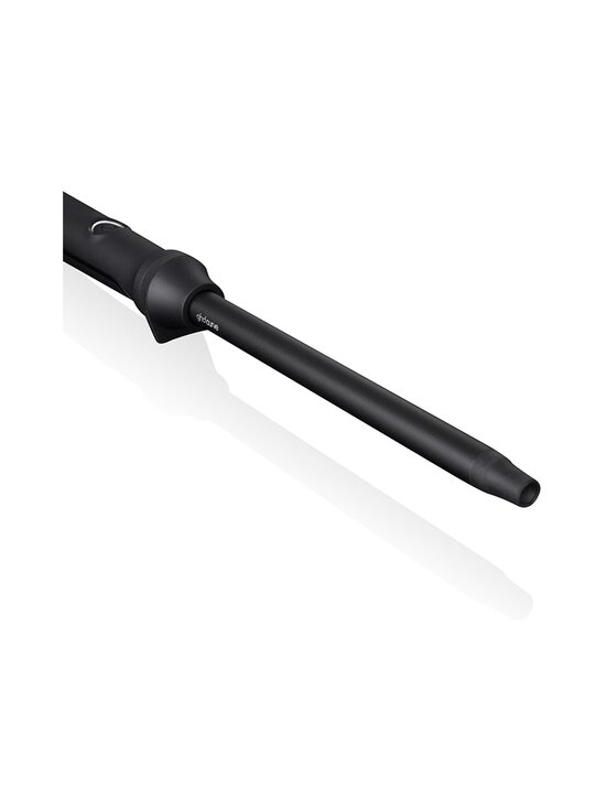 GHD - Curve Thin Wand -hiustenkiharrin 14 mm - BLACK - photo 7 GHD - Curve Thin Wand -hiustenkiharrin 14 mm - BLACK | Stockmann - photo 7