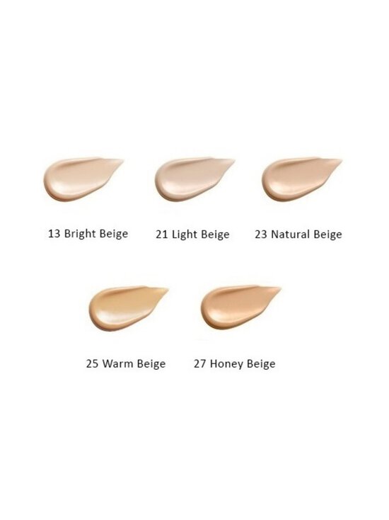 Missha - M Perfect Cover BB Cream -meikkivoide - 23 NATURAL BEIGE | Stockmann - photo 4