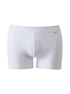 Schiesser - Bokserit - VALKOINEN | Stockmann