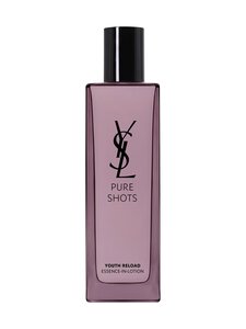 Yves Saint Laurent - Hooldusvesi Youth Reload Essence-in-Lotion | Stockmann