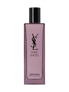 Yves Saint Laurent - Youth Reload Essence-in-Lotion -hoitovesi | Stockmann
