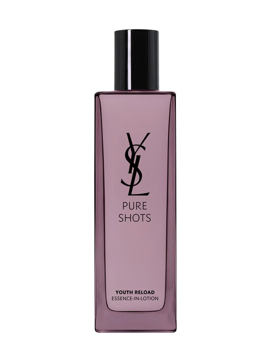 Yves Saint Laurent - Youth Reload Essence-in-Lotion -hoitovesi - NOCOL | Stockmann - photo 1