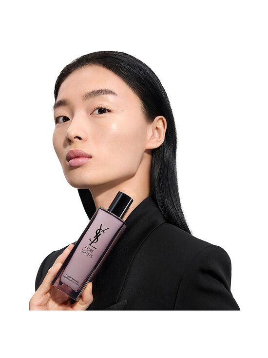 Yves Saint Laurent - Youth Reload Essence-in-Lotion -hoitovesi - NOCOL | Stockmann - photo 3