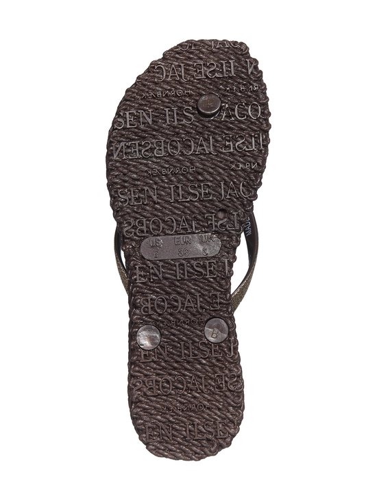 ILSE JACOBSEN - Cheerful sandaalid - PRUNE - photo 3 ILSE JACOBSEN - Cheerful sandaalid - PRUNE | Stockmann - photo 3
