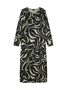 Nanso - Vesi- pitkä yöpaita - 9370 BEIGE | Stockmann