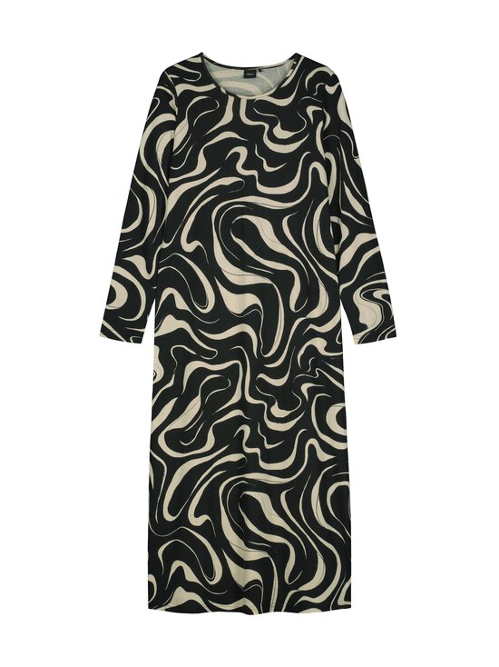 Nanso - Vesi- pitkä yöpaita - 9370 BEIGE | Stockmann - photo 1