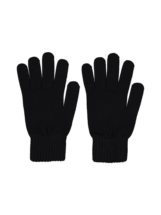 CONSTRUE - Meriinokindad Elmer - BLACK - photo 2 CONSTRUE - Meriinokindad Elmer - BLACK | Stockmann - photo 2