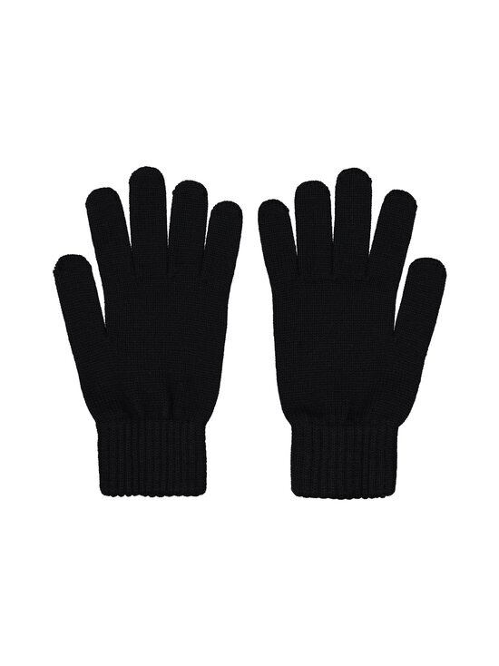 CONSTRUE - Meriinokindad Elmer - BLACK - photo 3 CONSTRUE - Meriinokindad Elmer - BLACK | Stockmann - photo 3
