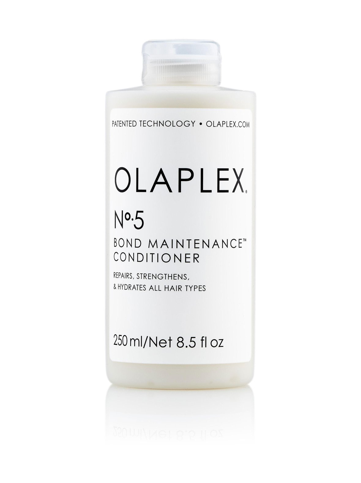 № 5 Bond Maintenance Conditioner -hoitoaine