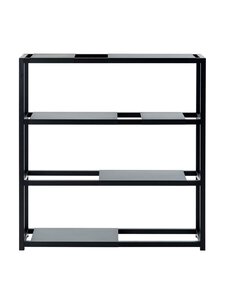 Adea - The Botanic Shelf -hylly - MUSTA | Stockmann