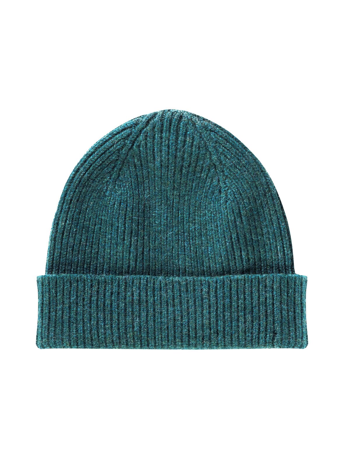 Beanie-villapipo