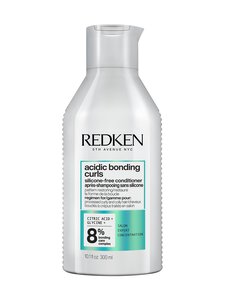 Redken - Acidic Bonding Curls Conditioner -hoitoaine, 300ml Redken - Acidic Bonding Curls Conditioner -hoitoaine, 300ml | Stockmann