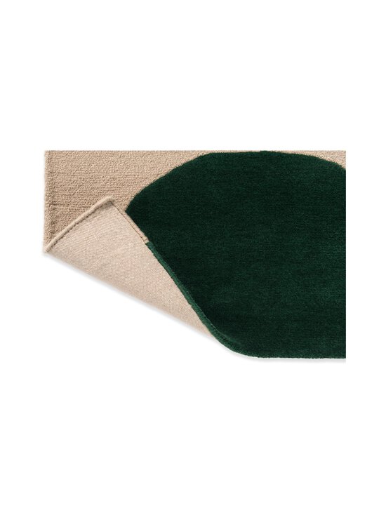 Marimekko - Isot Kivet -villamatto - 132507 GREEN - photo 4 Marimekko - Isot Kivet -villamatto - 132507 GREEN | Stockmann - photo 4