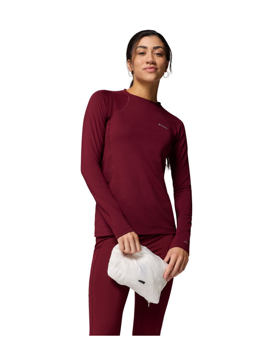 Columbia - Sienna Hill plāni stepēta veste - 125 SEA SALT | Stockmann - photo 7