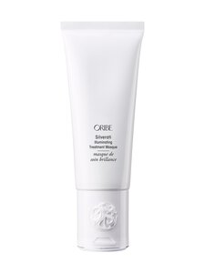 Oribe - Silverati Illuminating Treatment Masque -tehonaamio 150 ml | Stockmann