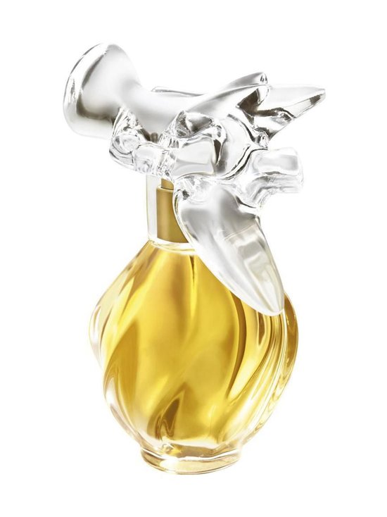 L'Air du Temps EdP Spray -tuoksu 30 ml