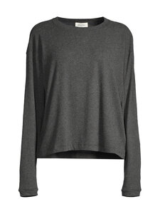 American Vintage - Ypawood-paita - CARBONE CHINE | Stockmann
