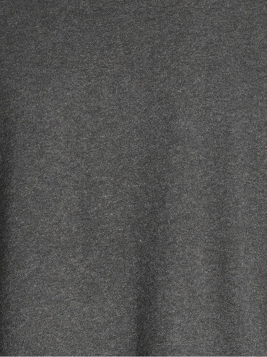 American Vintage - Ypawood-paita - CARBONE CHINE | Stockmann - photo 4