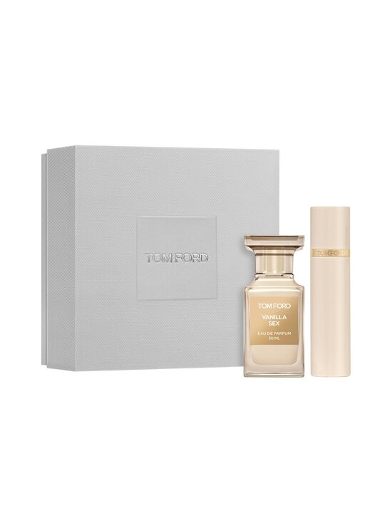 Tom Ford - Vanilla Sex Eaud de Parfum -tuoksupakkaus - NOCOL | Stockmann - photo 1
