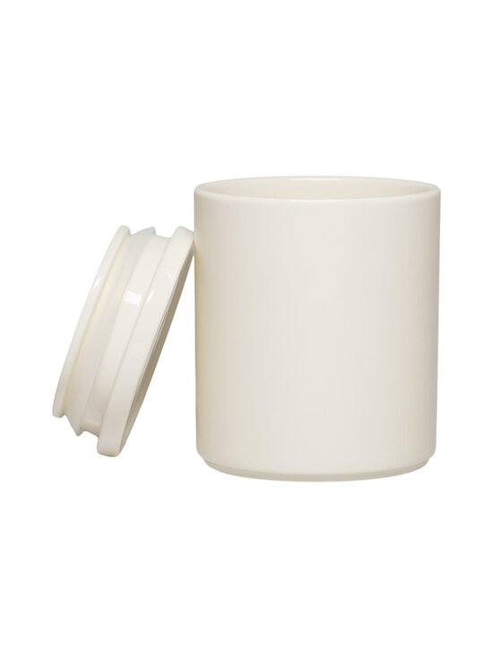 Iittala - Teema-säilytyspurkki 0,6 l - WHITE | Stockmann - photo 2