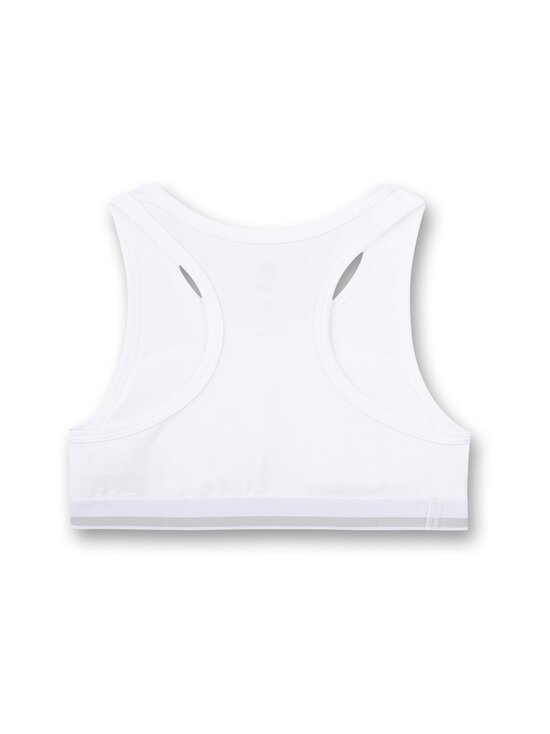 Sanetta - Toppi - 10 WHITE - photo 2 Sanetta - Toppi - 10 WHITE | Stockmann - photo 2