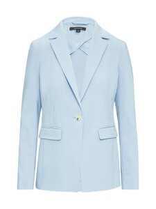 Comma - Bleiseri - 5084 BLUE CANAL | Stockmann