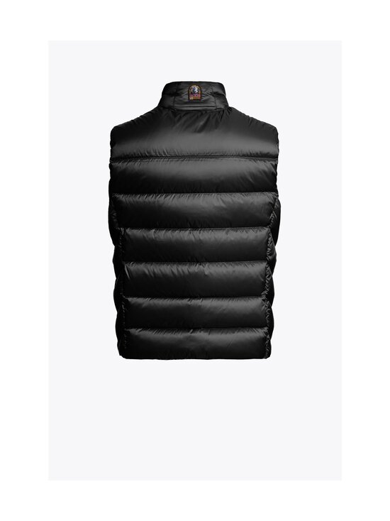 Parajumpers - Jeordie dūnu veste - 541 BLACK | Stockmann - photo 2