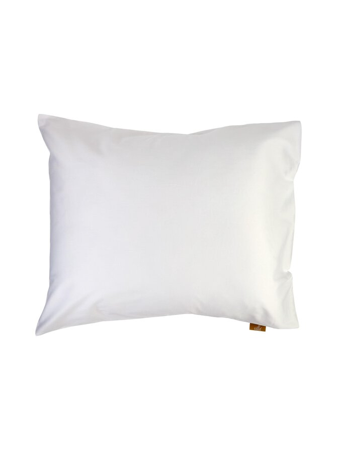 Suite pillowcase