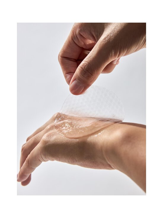 Biodance - Biodance Collagen Gel Toner Pads gela sejas spilventiņi - NOCOL | Stockmann - photo 5