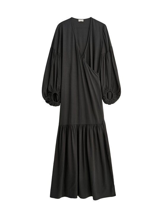 Frilla Dress -mekko