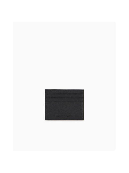Emporio Armani - Korttikotelo - UC001 BLACK BEAUTY - photo 2 Emporio Armani - Korttikotelo - UC001 BLACK BEAUTY | Stockmann - photo 2