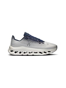 ON - Cloudtilt sporta apavi - 401 MIDNIGHT | ICE | Stockmann