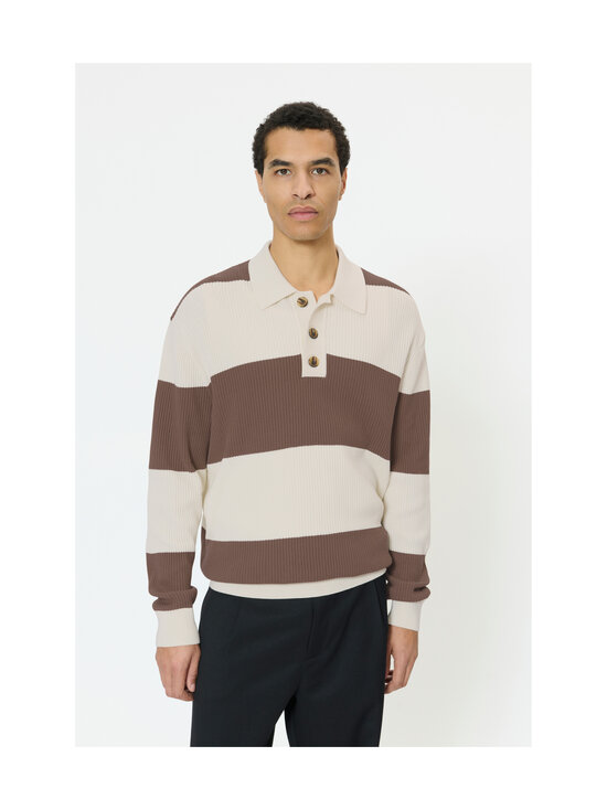 Matinique - MArugbo adīts džemperis - 190 CARIBOU | Stockmann - photo 2