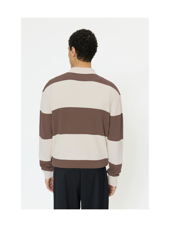 Matinique - MArugbo adīts džemperis - 190 CARIBOU | Stockmann - photo 3