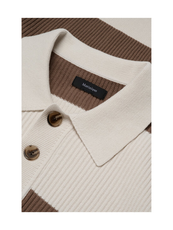 Matinique - MArugbo adīts džemperis - 190 CARIBOU | Stockmann - photo 5