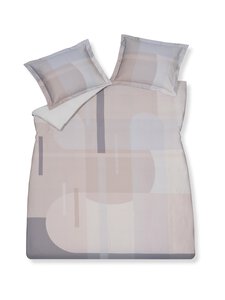 Vandyck - Voodipesukomplek Lush Lagoon - LINEN Vandyck - Voodipesukomplek Lush Lagoon - LINEN | Stockmann