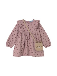 Mayoral - Trikoomekko - CRYSTAL 94 | Stockmann