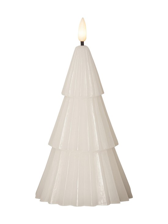 Flamme Grany LED svece