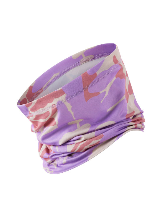 Reima - Hyrisee-tuubihuivi - 5452 BLOOMING LILAC | Stockmann - photo 1