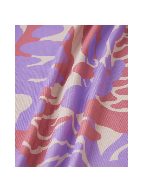 Reima - Hyrisee-tuubihuivi - 5452 BLOOMING LILAC | Stockmann - photo 2