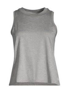 Vuori - Energy Top -treenipaita - HTG HEATHER GREY | Stockmann