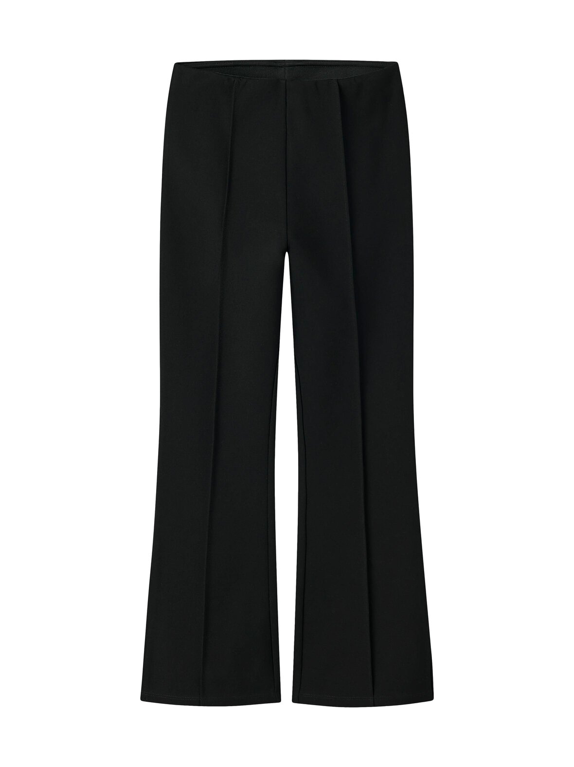 NkfLeandre Flare -housut