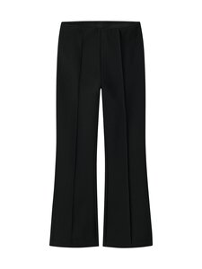 Name It - NkfLeandre Flare bikses - NAVY BLAZER | Stockmann