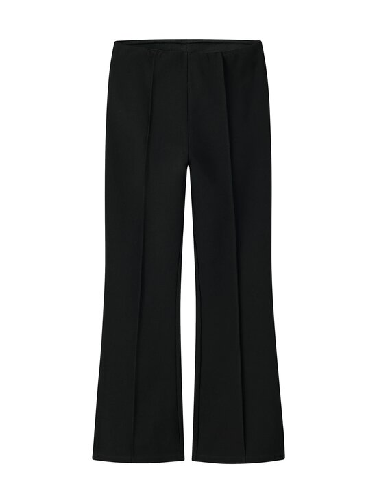 Name It - NkfLeandre Flare bikses - NAVY BLAZER - photo 1 Name It - NkfLeandre Flare bikses - NAVY BLAZER | Stockmann - photo 1